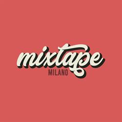 Mixtape Studio & Coworking, Milano orari di apertura