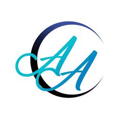 Audit & Advice Company, Brescia orari di apertura
