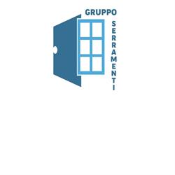 Gruppo Serramenti, Milano orari di apertura