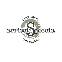 Arricciaspiccia la rivoluzione riccia naturale, Lecco orari di apertura
