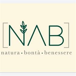 [NAB] - Alimentazione naturale Bioprofumeria Armocromia, Casarano orari di apertura