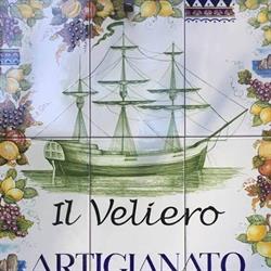 Il Veliero, Anacapri orari di apertura