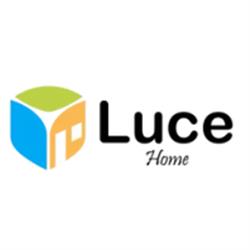 Luce Home, Colleferro orari di apertura