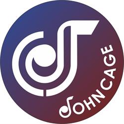John Cage Center - eCampus Bitonto - Accademia Musicale, orari di apertura
