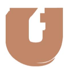 Umbria Tappi Group Di Fabretti A.Paola Sas, Terni orari di apertura