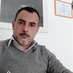 Dott. Gianfranco Fabiano, Psicoterapeuta e Psicologo, Grottaferrata orari di apertura