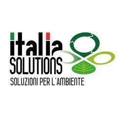 Italia Solutions S.r.l, Ariccia orari di apertura