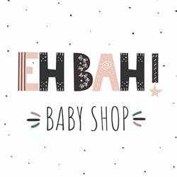 Eh Bah! Baby Shop, Lecce orari di apertura