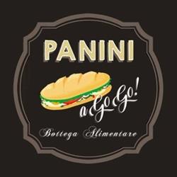 Panini A Gogo Bottega Alimentare, Torino orari di apertura