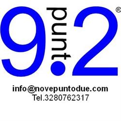 Novepuntodue srl, Onore orari di apertura