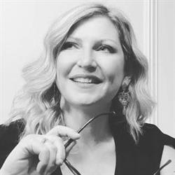 Studio Paola Fantini, Rottofreno orari di apertura