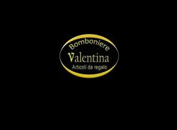 IL REGALO VALENTINA, Pianura orari di apertura