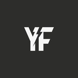 YF Studio, Sassuolo orari di apertura