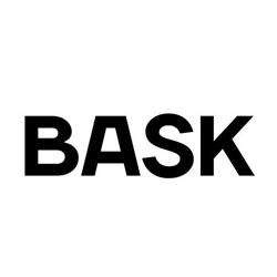 BASK Srl, Lecco orari di apertura
