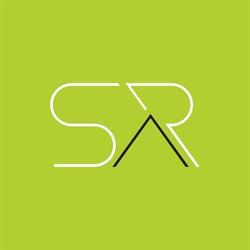 Studio Romeo Architetti, Milano orari di apertura