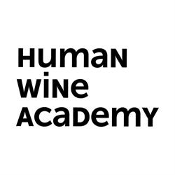 Human Wine Academy, Udine orari di apertura