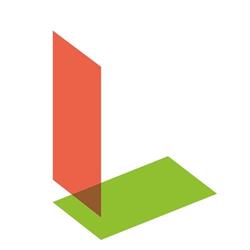 LIDAR ITALIA, Genova orari di apertura