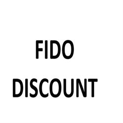 Fido Discount, La Spezia orari di apertura