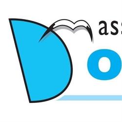 Associazione DOWN Onlus, Torino orari di apertura