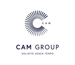 CAM GROUP, Roma orari di apertura