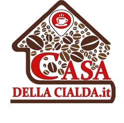 Casa della Cialda, Pavia orari di apertura