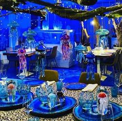 Maison B. Restaurant & Contemporary Art, Caorle orari di apertura