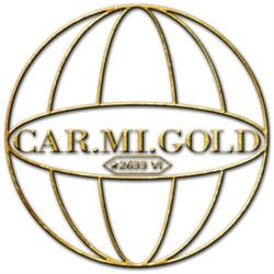 CAR.MI.GOLD, Mussolente orari di apertura