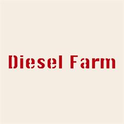 Diesel Farm, Marostica orari di apertura