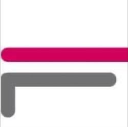 FEDI SRL, Rimini orari di apertura