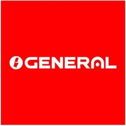 Fujitsu General (Italia) S.p.A., Cinisello Balsamo orari di apertura