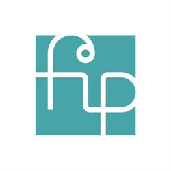 STUDIO FEDETTO IAFELICE PIGHIN COMMERCIALISTI ASSOCIATI, Noventa Padovana orari di apertura