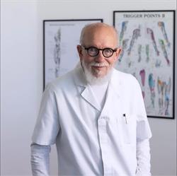 Richard B. Datre, Reggio Emilia orari di apertura