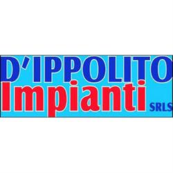 D'Ippolito Impianti, Atessa orari di apertura