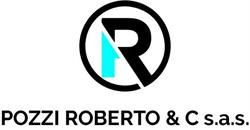 Pozzi Roberto E C. S.r.l., Vignola orari di apertura