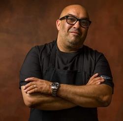 I Love Pizza - Conca Verde, Rovetta orari di apertura