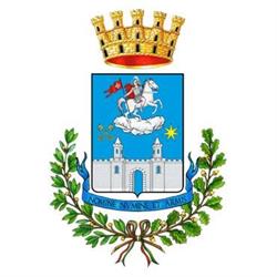 Comune di Sant'Elpidio a Mare (Protocollo), orari di apertura