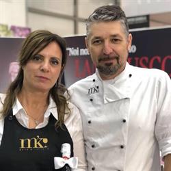 Mary's Kitchen, Albinea orari di apertura