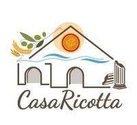 Agriturismo Casa Ricotta, Metaponto orari di apertura