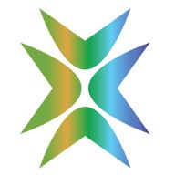 Ecodat srl Figline e Incisa Valdarno, Figline Valdarno - Orari di apertura