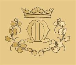 Marino Vini, Camporeale orari di apertura