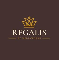 Mediaworks Bet Srls, Camporeale orari di apertura