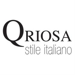 Qriosa Stile Italiano, Marotta orari di apertura
