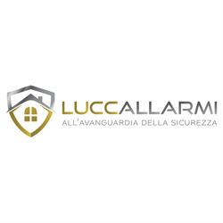 Luccallarmi, orari di apertura
