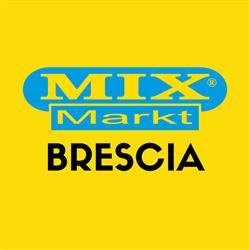 Mix Markt Brescia-prodotti rumeni, moldavi, polacchi, ucraini,serbi,georgiani,albanesi., orari di apertura