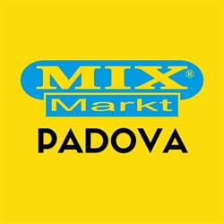 Mix Markt Padova, orari di apertura