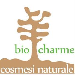Bio Charme, Roma orari di apertura