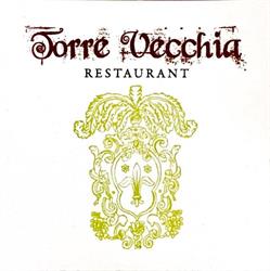 Ristorante Torre Vecchia, Trapani orari di apertura
