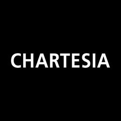 Edizioni Chartesia Srl, Treviso orari di apertura