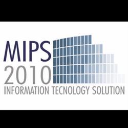 Mips 2010 S.r.l., Roma orari di apertura