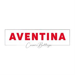 Aventina, Roma orari di apertura